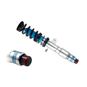 Bilstein - Bilstein Clubsport - Suspension Kit - 48-256292 - Image 4