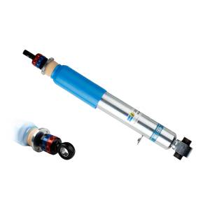 Bilstein - Bilstein Clubsport - Suspension Kit - 48-256292 - Image 5