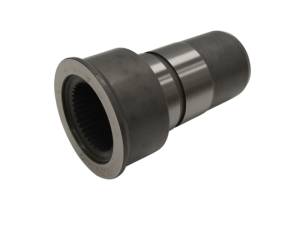 Yukon Gear & Axle Yukon Gear USA Standard Transfer Case NP149 Input Shaft - ZTNP38704