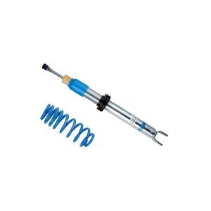 Bilstein - Bilstein B16 (PSS10) - Suspension Kit - 48-258067 - Image 4