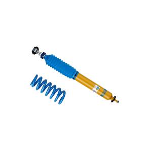 Bilstein - Bilstein B16 (PSS10) - Suspension Kit - 48-258067 - Image 5