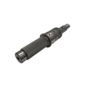 Yukon Gear & Axle Yukon Gear USA Standard Transfer Case NP149 Mid Shaft - ZTNP39467