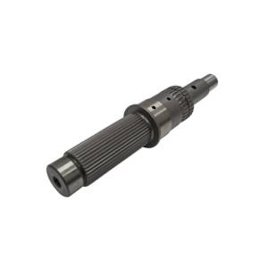 Yukon Gear & Axle - Yukon Gear & Axle Yukon Gear USA Standard Transfer Case NP149 Mid Shaft - ZTNP39467 - Image 2