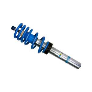 Bilstein - Bilstein B16 (PSS10) - Suspension Kit - 48-262316 - Image 4