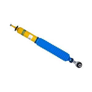 Bilstein - Bilstein B16 (PSS10) - Suspension Kit - 48-262316 - Image 5
