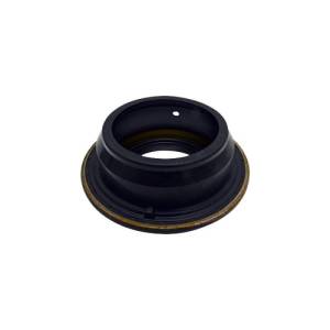 Yukon Gear & Axle - Yukon Gear & Axle Yukon Gear Transfer Case Rear Seal For NP126/NP136/NP146/NP236/NP246/NP261/NP263 - ZTSEA22507TTO - Image 2