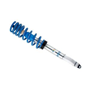 Bilstein - Bilstein B16 (PSS10) - Suspension Kit - 48-265737 - Image 4