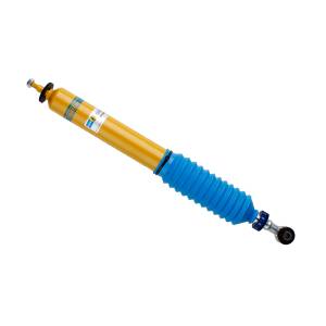 Bilstein - Bilstein B16 (PSS10) - Suspension Kit - 48-265737 - Image 5