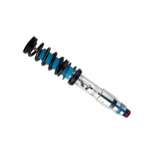 Bilstein - Bilstein Clubsport - Suspension Kit - 48-268721 - Image 4