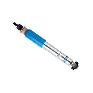 Bilstein - Bilstein Clubsport - Suspension Kit - 48-268721 - Image 5