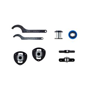 Bilstein - Bilstein Clubsport - Suspension Kit - 48-274647 - Image 2