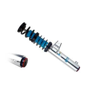 Bilstein - Bilstein Clubsport - Suspension Kit - 48-274647 - Image 4