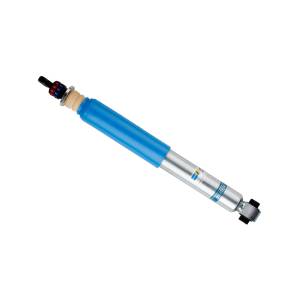 Bilstein - Bilstein Clubsport - Suspension Kit - 48-274647 - Image 5