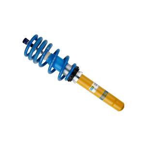 Bilstein - Bilstein B16 (PSS10) - Suspension Kit - 48-275071 - Image 4