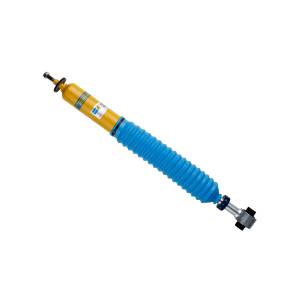 Bilstein - Bilstein B16 (PSS10) - Suspension Kit - 48-275071 - Image 5