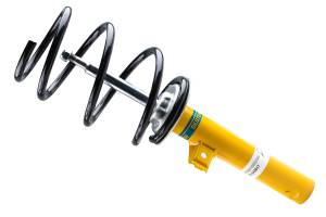 Bilstein - Bilstein B16 (PSS10) - Suspension Kit - 48-279765 - Image 2