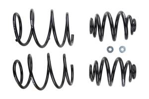 Bilstein - Bilstein B16 (PSS10) - Suspension Kit - 48-279765 - Image 5