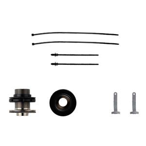 Bilstein - Bilstein EVO T1 - Suspension Kit - 48-300162 - Image 2
