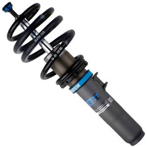 Bilstein - Bilstein EVO T1 - Suspension Kit - 48-300162 - Image 4