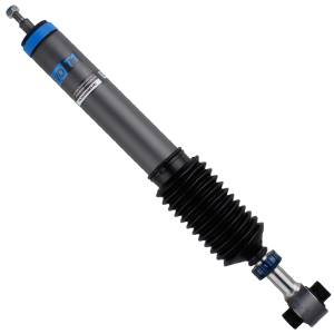 Bilstein - Bilstein EVO T1 - Suspension Kit - 48-300162 - Image 5