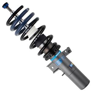 Bilstein - Bilstein EVO T1 - Suspension Kit - 48-304498 - Image 4