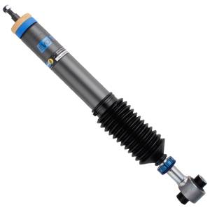 Bilstein - Bilstein EVO T1 - Suspension Kit - 48-304498 - Image 5