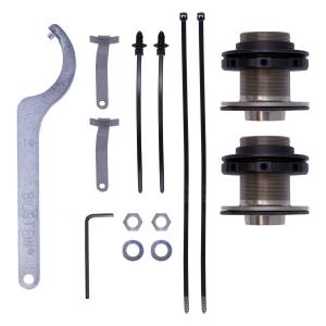 Bilstein - Bilstein EVO T1 - Suspension Kit - 48-304979 - Image 2