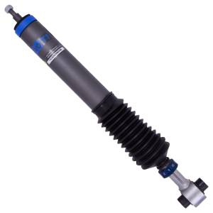 Bilstein - Bilstein EVO T1 - Suspension Kit - 48-304979 - Image 5