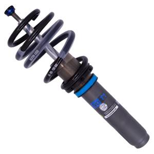 Bilstein - Bilstein EVO T1 - Suspension Kit - 48-304979 - Image 6