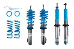Bilstein B16 (PSS9) - Suspension Kit - 48-347723