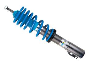 Bilstein - Bilstein B16 (PSS9) - Suspension Kit - 48-347723 - Image 2