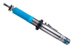 Bilstein - Bilstein B16 (PSS9) - Suspension Kit - 48-347723 - Image 4