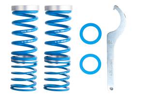 Bilstein - Bilstein B16 (PSS9) - Suspension Kit - 48-347723 - Image 5