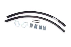 Zone Offroad - Zone Offroad 97-03 Ford F-150 Add-A-Leaf - ZON3207 - Image 2