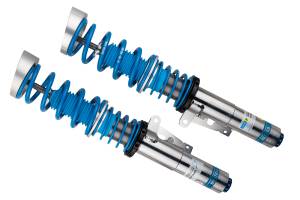 Bilstein - Bilstein B16 (PSS10) - Suspension Kit - 48-347747 - Image 2