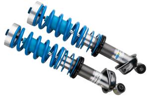 Bilstein - Bilstein B16 (PSS10) - Suspension Kit - 48-347747 - Image 4