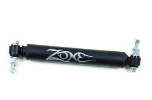 Zone Offroad 73-87 Chevy Single Stabilizer- OE Replacement - ZON7101
