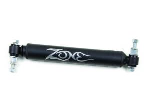 Zone Offroad - Zone Offroad 73-87 Chevy Single Stabilizer- OE Replacement - ZON7101 - Image 2