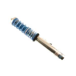 Bilstein - Bilstein B16 (DampTronic) - Suspension Kit - 49-115604 - Image 4