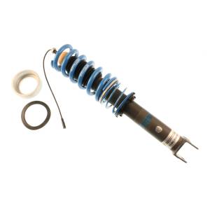 Bilstein - Bilstein B16 (DampTronic) - Suspension Kit - 49-115604 - Image 5