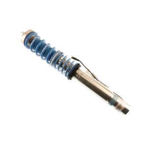 Bilstein - Bilstein B16 (DampTronic) - Suspension Kit - 49-122046 - Image 4