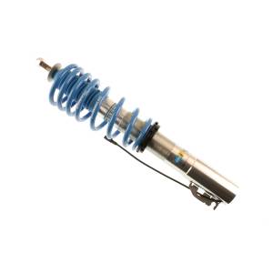 Bilstein - Bilstein B16 (DampTronic) - Suspension Kit - 49-122046 - Image 5