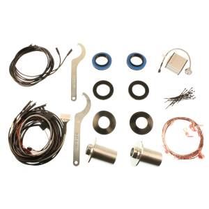 Bilstein - Bilstein B16 (ridecontrol) - Suspension Kit - 49-131543 - Image 2