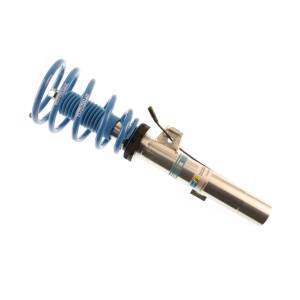 Bilstein - Bilstein B16 (ridecontrol) - Suspension Kit - 49-131543 - Image 4