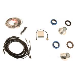 Bilstein - Bilstein B16 (ridecontrol) - Suspension Kit - 49-132380 - Image 2