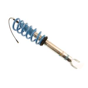 Bilstein - Bilstein B16 (ridecontrol) - Suspension Kit - 49-132380 - Image 4