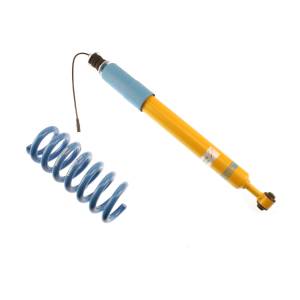 Bilstein - Bilstein B16 (ridecontrol) - Suspension Kit - 49-132380 - Image 5