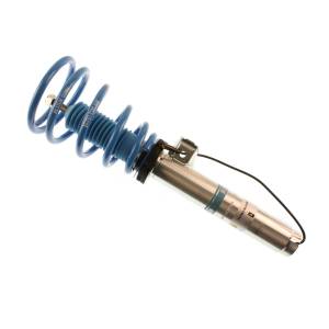 Bilstein - Bilstein B16 (ridecontrol) - Suspension Kit - 49-135121 - Image 4
