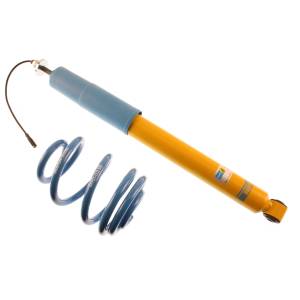 Bilstein - Bilstein B16 (ridecontrol) - Suspension Kit - 49-135121 - Image 5