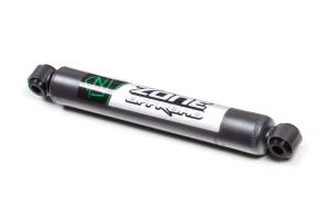 Zone Offroad - Zone Offroad 17-20 Ford F-250 Single Stabilizer - Zone Only - ZON7302 - Image 2